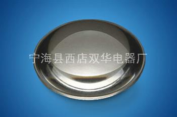 led透鏡手電筒釣魚(yú)燈